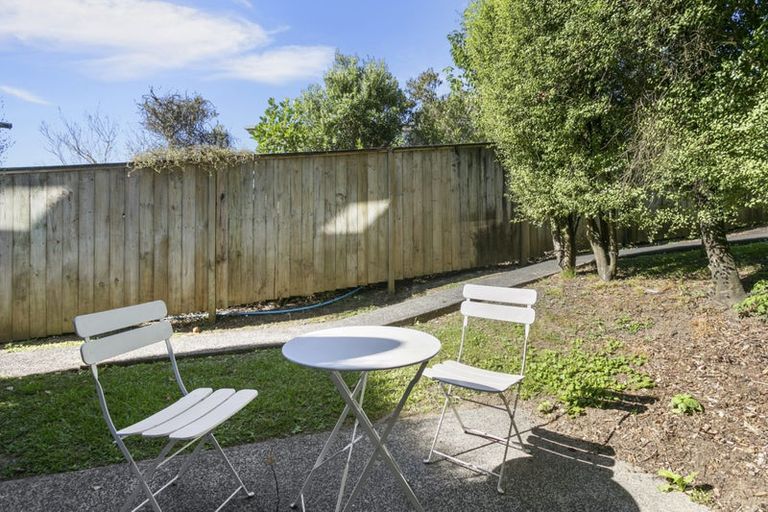 Photo of property in 33/548 Albany Highway, Albany, Auckland, 0632