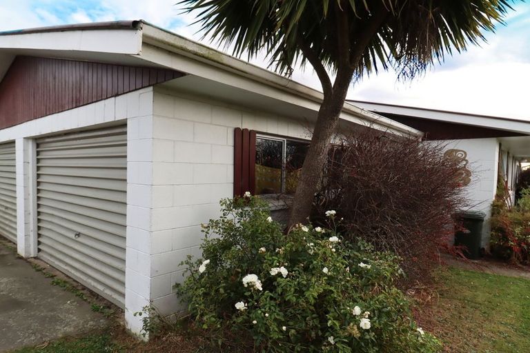 Photo of property in 18 Stoke Street, Oamaru, 9400