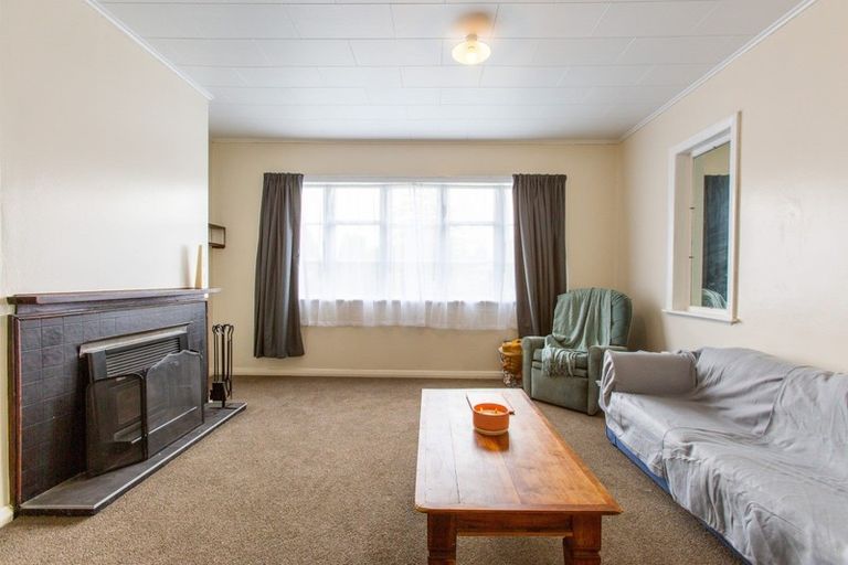 Photo of property in 294 High Street, Dannevirke, 4930