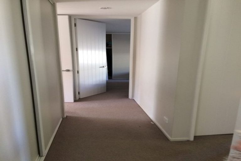 Photo of property in 17 Chancellor Street, Richmond, Christchurch, 8013