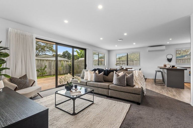 Photo of property in 10a Cairnfield Road, Kensington, Whangarei, 0112