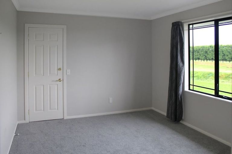 Photo of property in 41 Washington Parade, Milson, Palmerston North, 4414