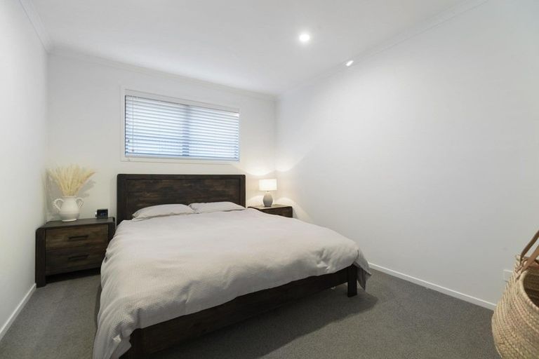 Photo of property in 26 Violet Way, Lower Shotover, Queenstown, 9304