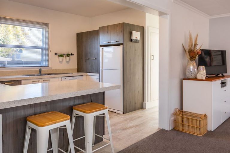 Photo of property in 167 Milton Street, Somerfield, Christchurch, 8024