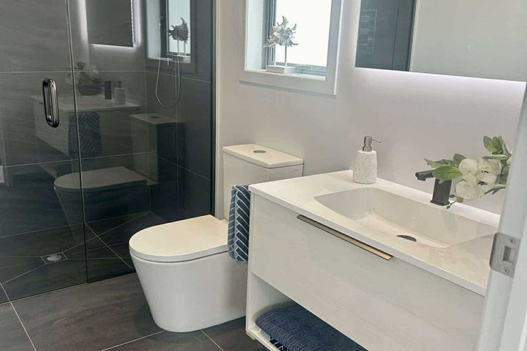 Photo of property in 3 Oakley Lane, Appleby, Richmond, 7020