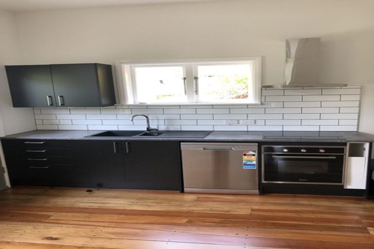 Photo of property in 213 Aro Street, Aro Valley, Wellington, 6021