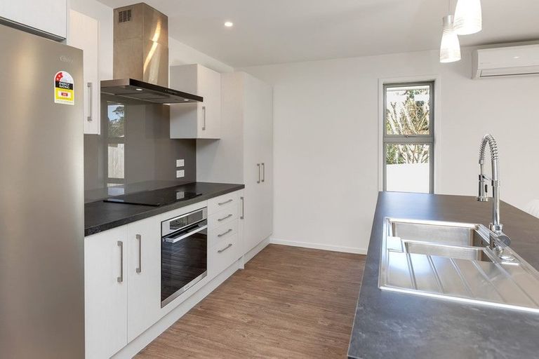 Photo of property in 4 Soldier Way, Parahaki, Whangarei, 0112