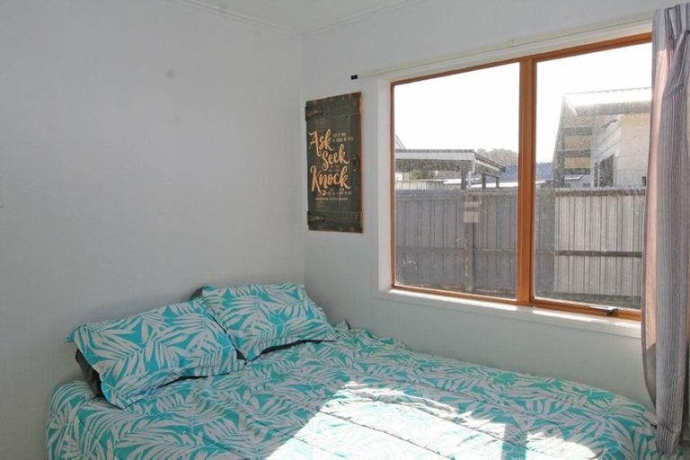 Photo of property in 203b Otahu Road, Whangamata, 3620
