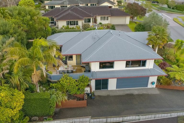 Photo of property in 94 Orange Lane, Bethlehem, Tauranga, 3110