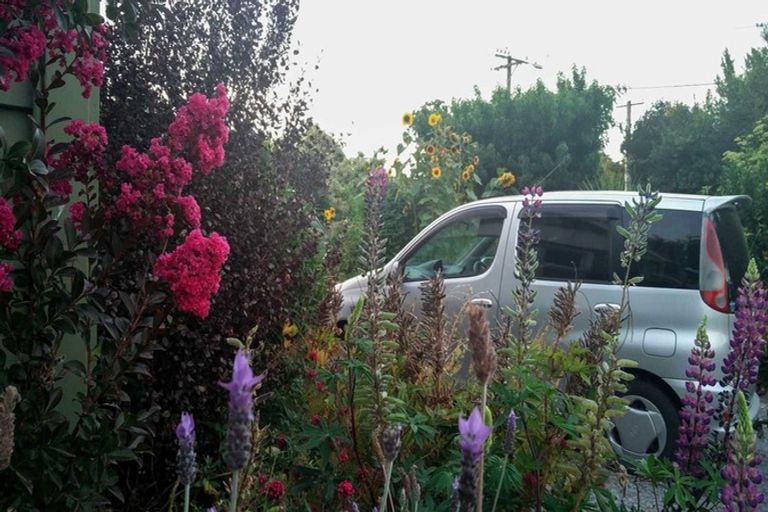 Photo of property in 34 Chichester Street, Woolston, Christchurch, 8023