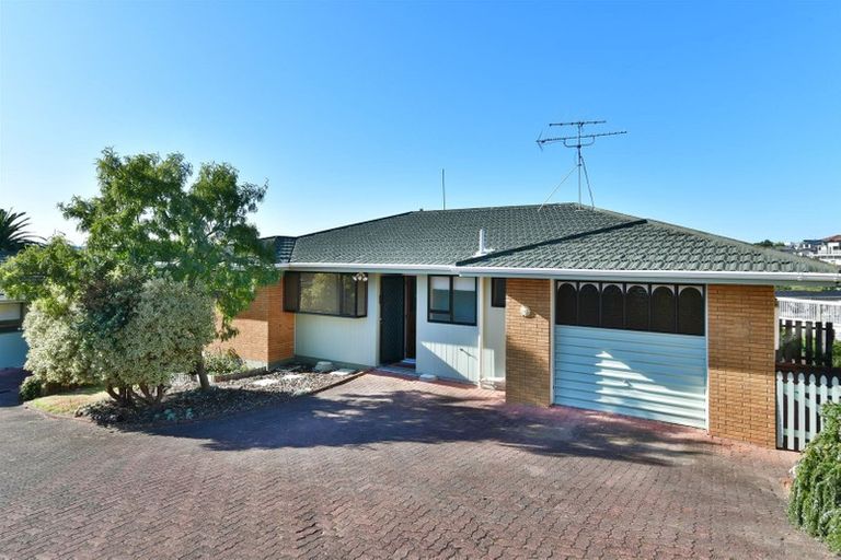 Photo of property in 20f Homestead Road, Manly, Whangaparaoa, 0930