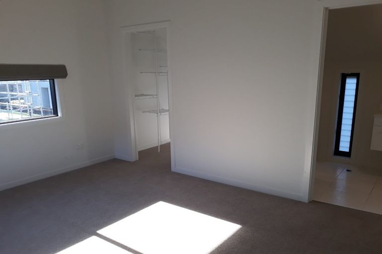 Photo of property in 285a Worcester Street, Christchurch Central, Christchurch, 8011