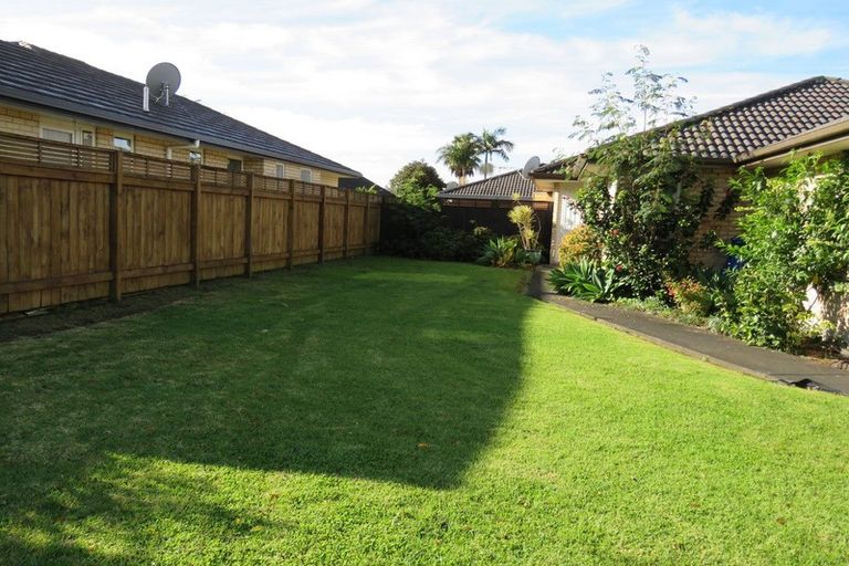 Photo of property in 47 Charlotte Kemp Drive, Kerikeri, 0230