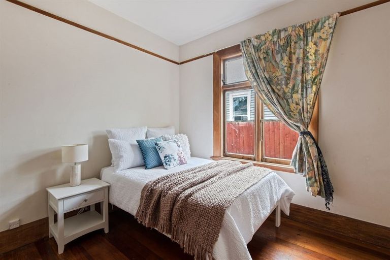 Photo of property in 71 Warrington Street, Mairehau, Christchurch, 8013