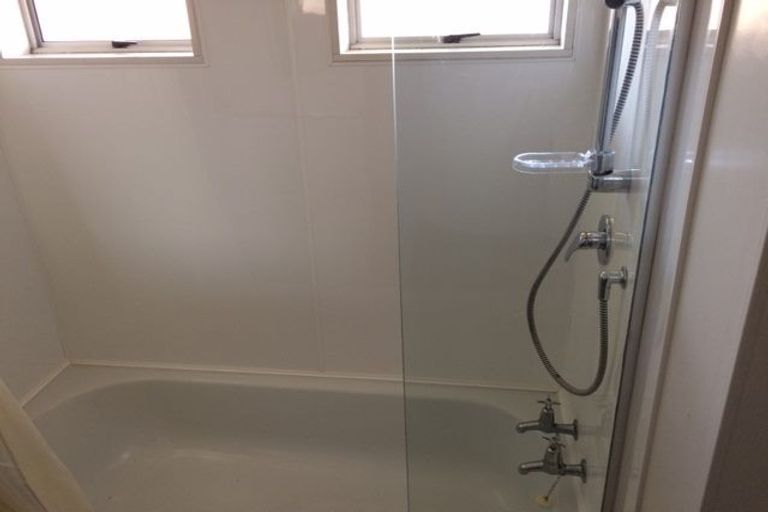 Photo of property in Cromwell College, 41 Antimony Crescent, Cromwell, 9310