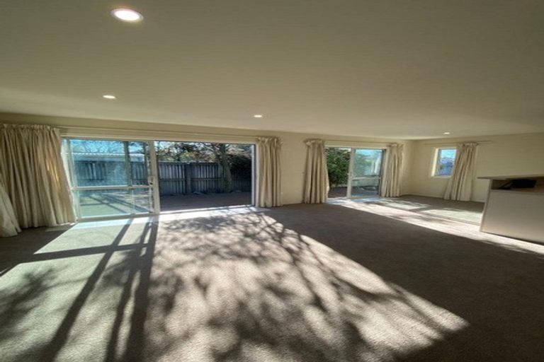 Photo of property in 44a Arawa Street, Shirley, Christchurch, 8013