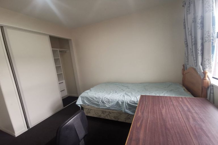 Photo of property in 10 Langer Road, Lincoln, 7608