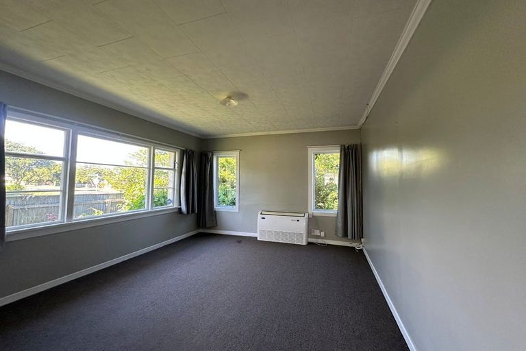 Photo of property in 20 Conyers Street, Georgetown, Invercargill, 9812