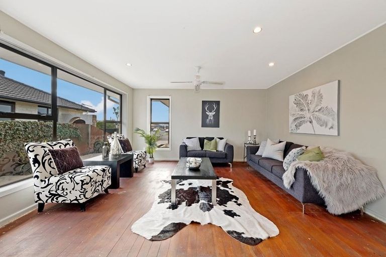 Photo of property in 49 Boston Avenue, Hornby, Christchurch, 8042