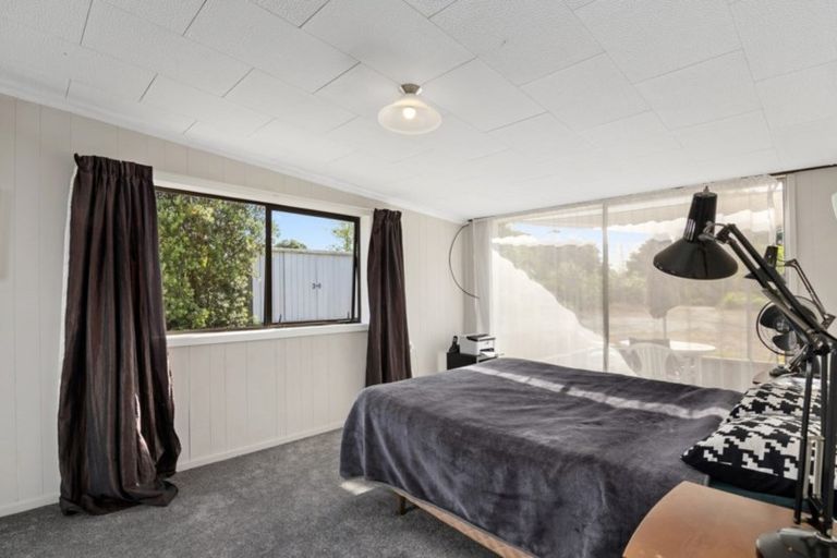 Photo of property in 361 Kina Peninsula Road, Tasman, Upper Moutere, 7173