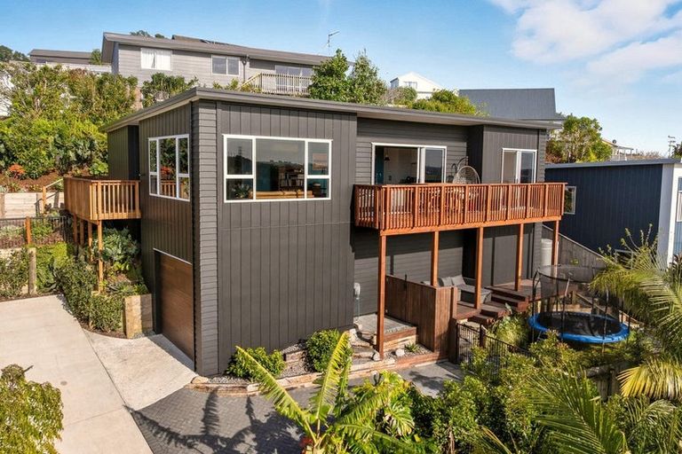 Photo of property in 32b Snowden Street, Ohauiti, Tauranga, 3112