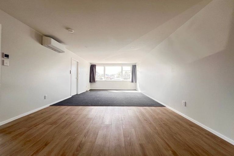 Photo of property in 1/46a Whitemans Road, Silverstream, Upper Hutt, 5019