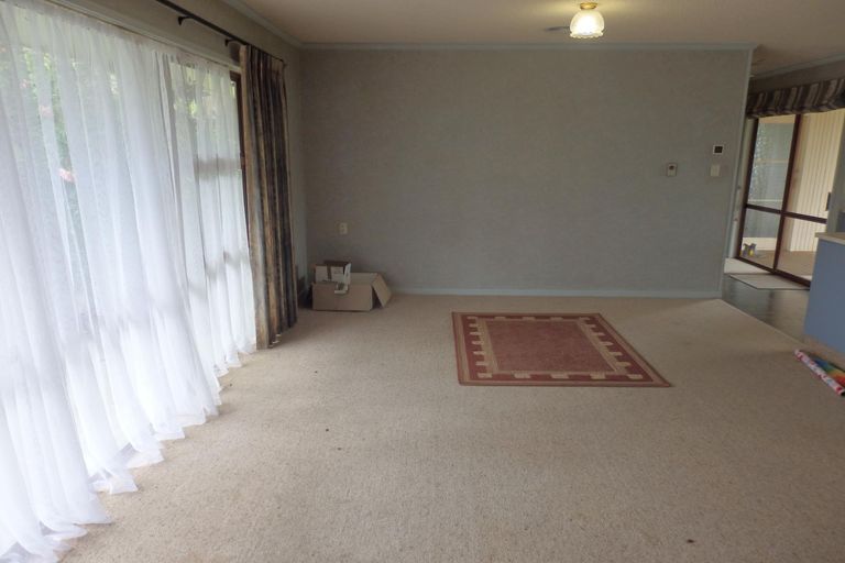 Photo of property in 25 Marychurch Road, Pukemoremore, Cambridge, 3493