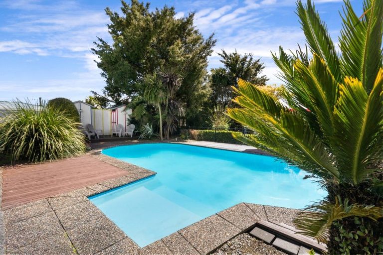 Photo of property in 112 Stanley Avenue, Te Aroha, 3320