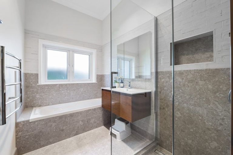 Photo of property in 186 Uruti Road, Uruti, Urenui, 4378