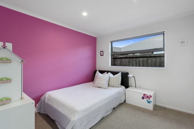 Photo of property in 63 Benmore Crescent, Pyes Pa, Tauranga, 3112