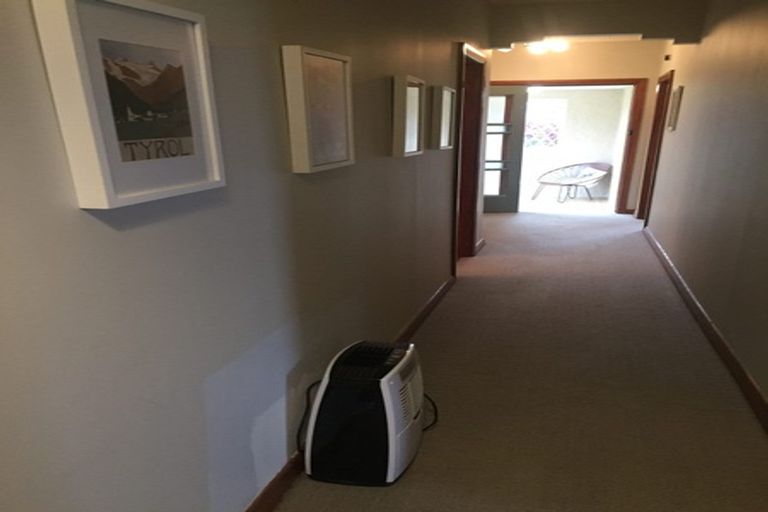 Photo of property in 9 Chapel Street, Kaikorai, Dunedin, 9010