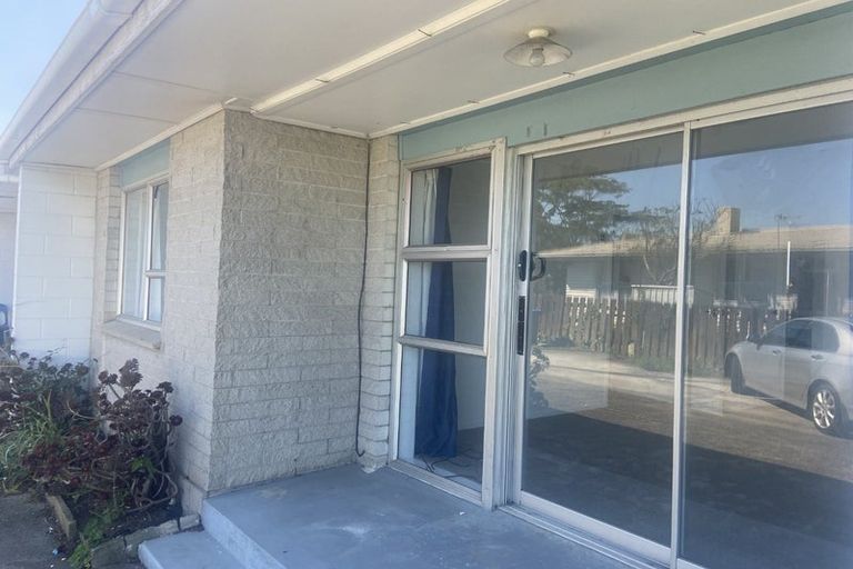 Photo of property in 80 Walmsley Road, Otahuhu, Auckland, 1062