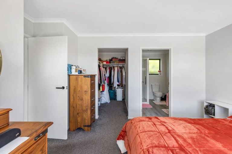 Photo of property in 29 Bethany Road, Rolleston, 7614
