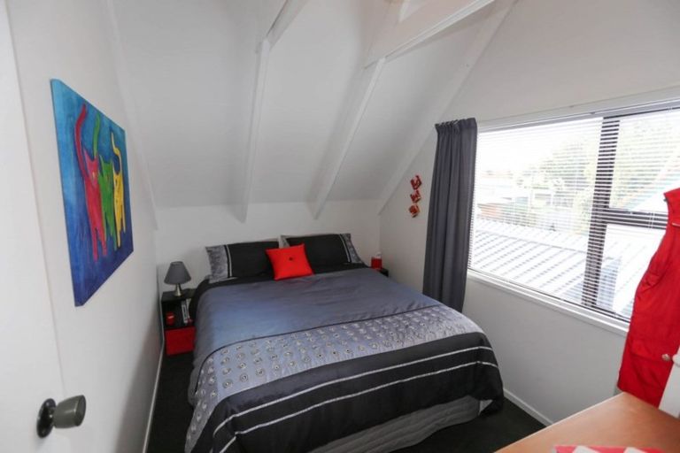 Photo of property in 81a Middleton Road, Upper Riccarton, Christchurch, 8041