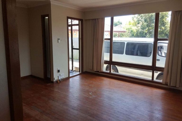 Photo of property in 25 Reading Street, Upper Riccarton, Christchurch, 8041