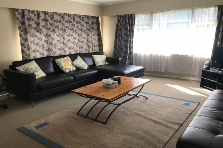 Photo of property in 16 Fenchurch Street, Northcote, Christchurch, 8052