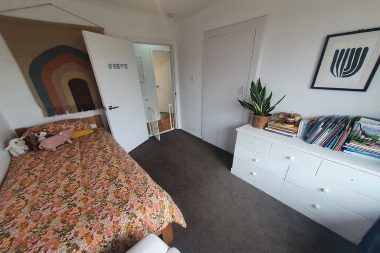 Photo of property in 26 Clipper Place, Redwood, Christchurch, 8051