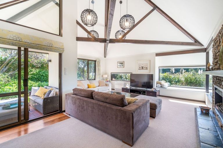 Photo of property in 57 Big Stone Road, Brighton, 9091