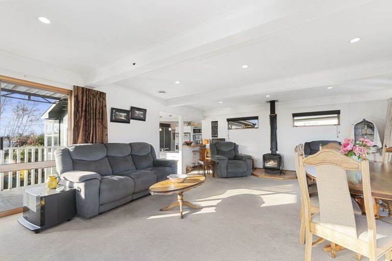 Photo of property in 15 Heeni Street, Wharewaka, Taupo, 3330