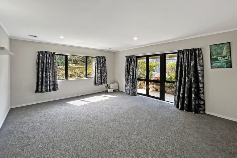 Photo of property in 602a Ferguson Street, Terrace End, Palmerston North, 4410