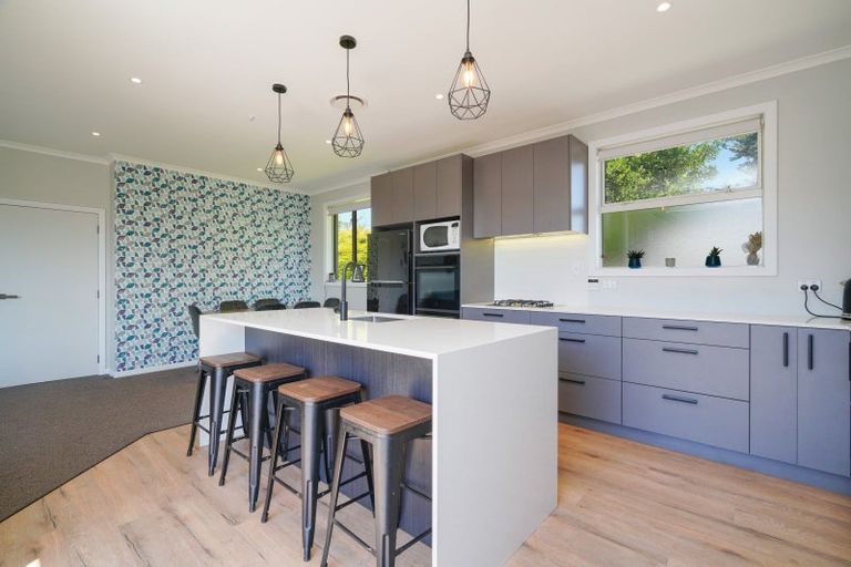 Photo of property in 98 Ward Street, Waverley, Invercargill, 9810