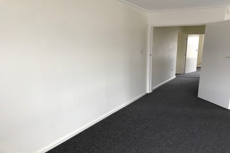 Photo of property in 26 Rhodes Street, Newtown, Wellington, 6021