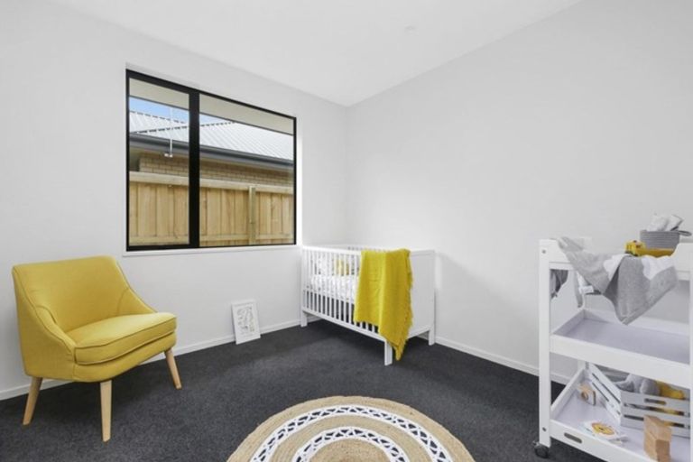 Photo of property in 83 Ledbury Drive, Rolleston, 7615