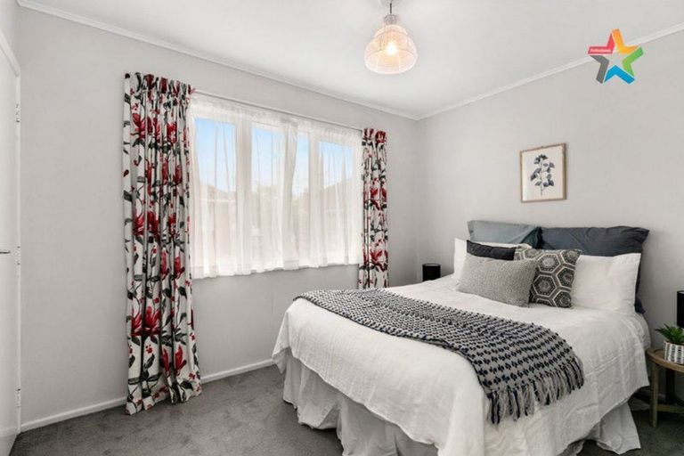 Photo of property in 50a Dyer Street, Epuni, Lower Hutt, 5011