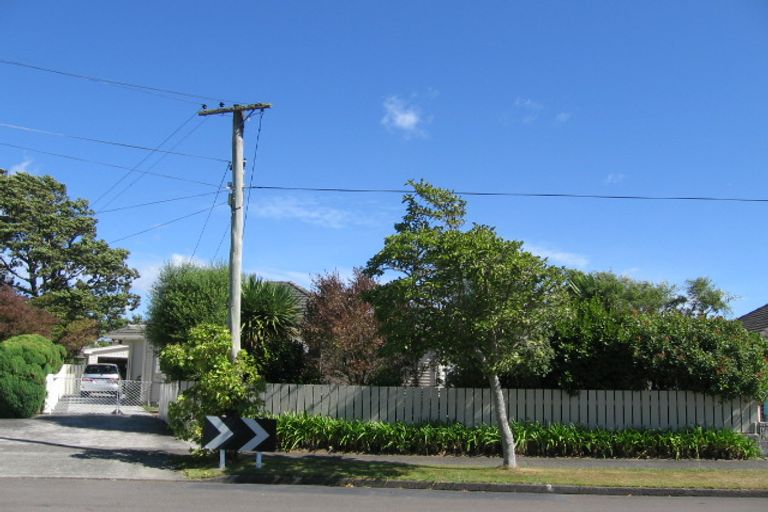 Photo of property in 53 Thackeray Street, Trentham, Upper Hutt, 5018