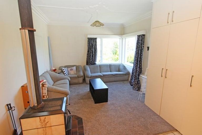 Photo of property in 21 Henry Street, Maori Hill, Dunedin, 9010