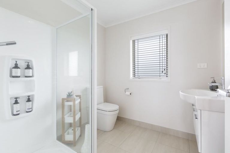 Photo of property in 15 Mason Heights, Warkworth, 0910