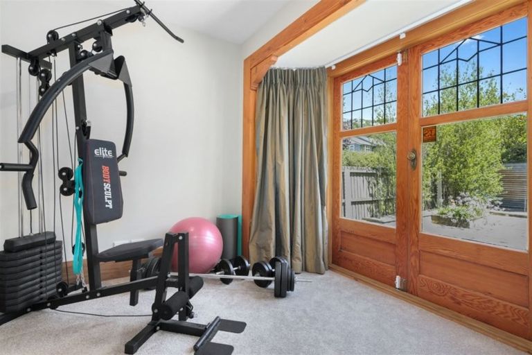 Photo of property in 20 Marriner Street, Sumner, Christchurch, 8081