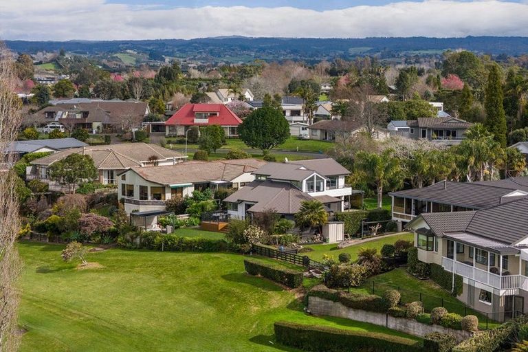 Photo of property in 52 Links View Drive, Omokoroa, 3114