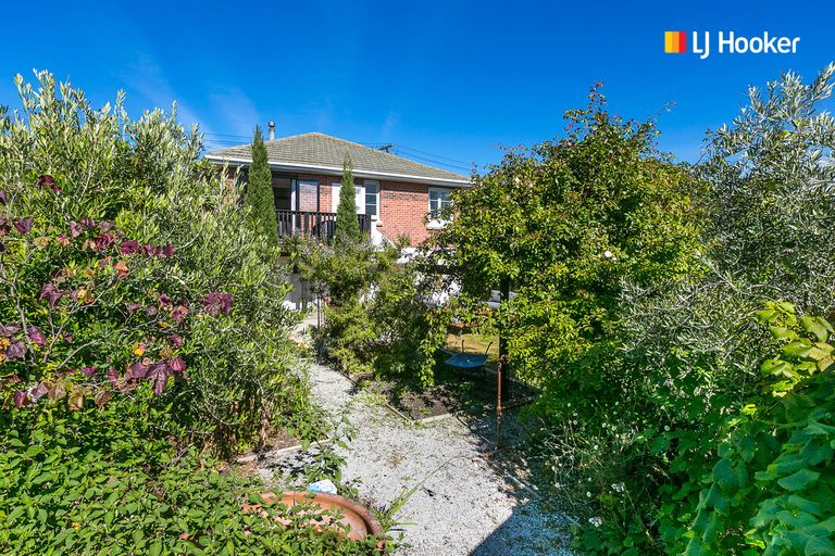 Photo of property in 5 Tahuna Road, Tainui, Dunedin, 9013